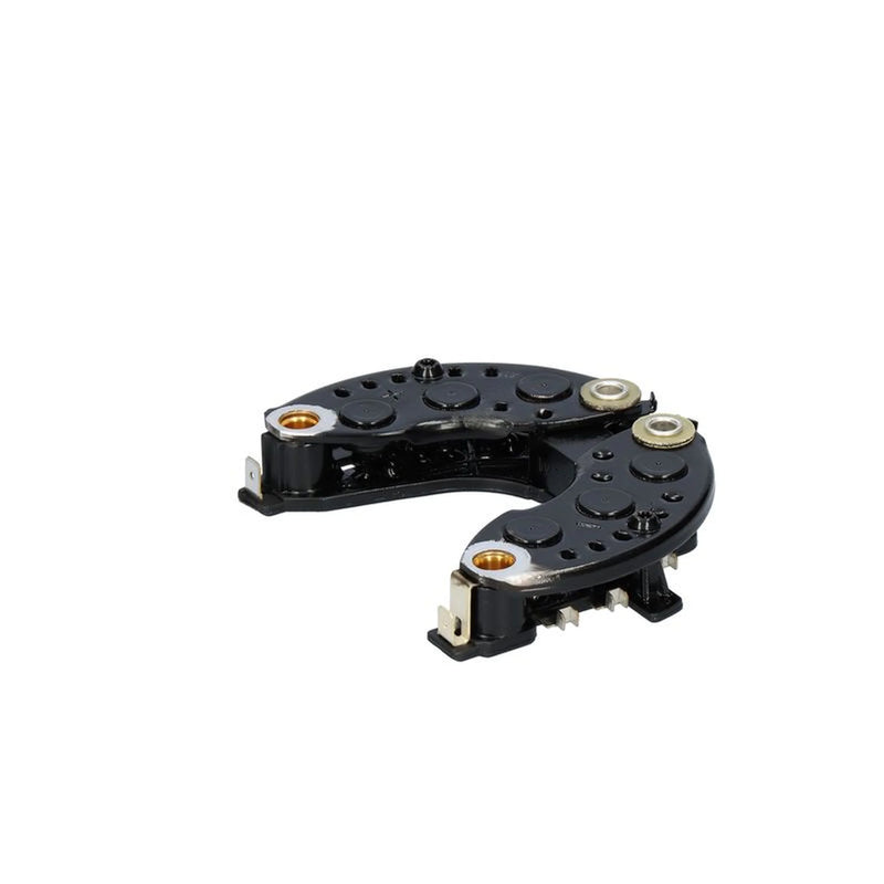 Valeo Alternator Rectifier Diode Pack 592882