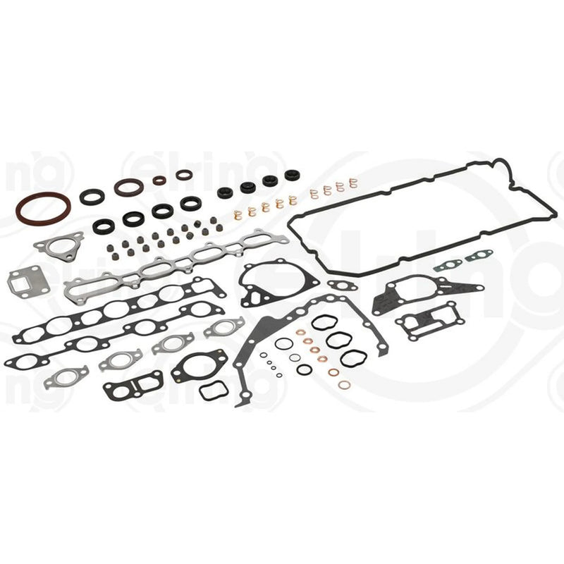 Elring Mitsubishi / Fiat Full Set 966.260