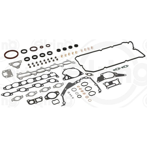 Elring Mitsubishi / Fiat Full Set 966.260