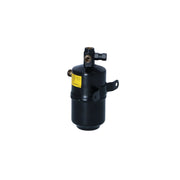 NRF Air Conditioning Dryer 33170