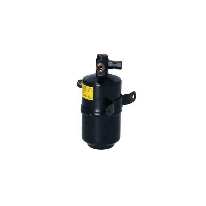 NRF Air Conditioning Dryer 33170