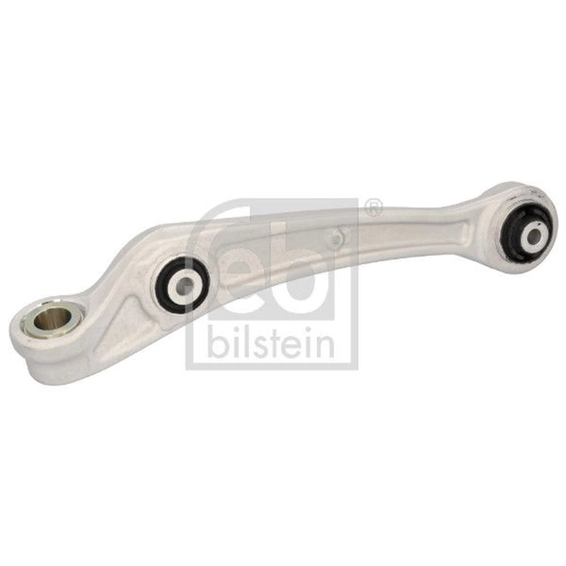 Febi Control/Trailing Arm Front 44271