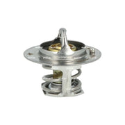 NRF Thermostat,Coolant 725084