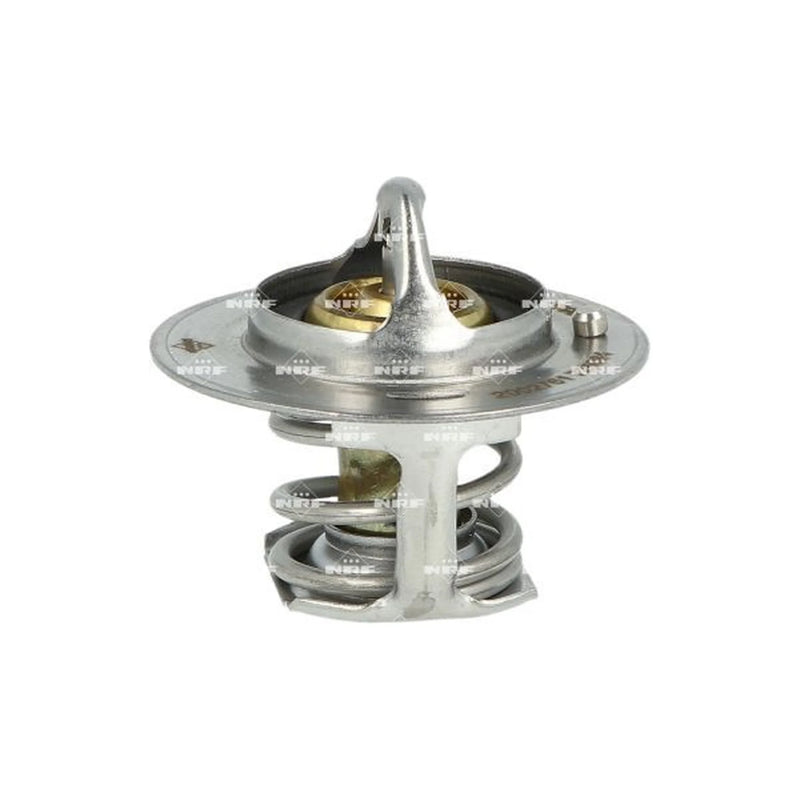 NRF Thermostat,Coolant 725084