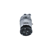 NRF Air Conditioning Compressor 32220