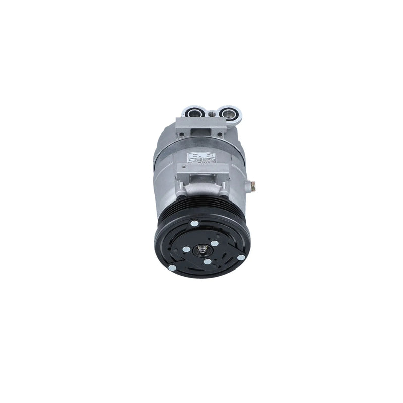NRF Air Conditioning Compressor 32220