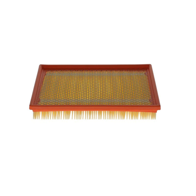 Bosch Engine Air Filter 1 987 429 189