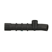 Gates Crankcase Ventilation Hose 125mm EMH414