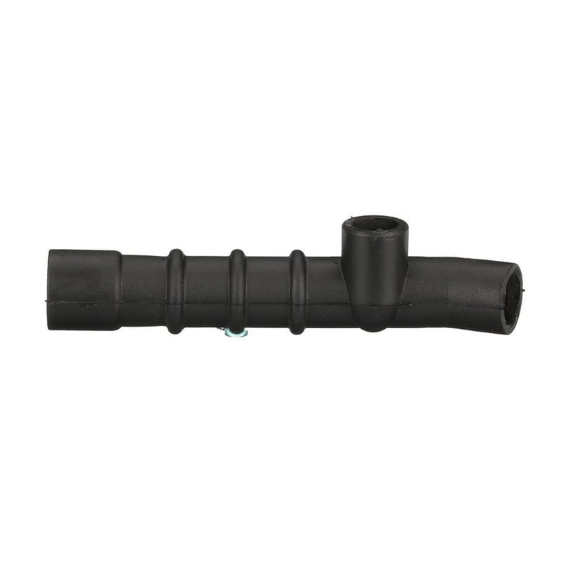 Gates Crankcase Ventilation Hose 125mm EMH414