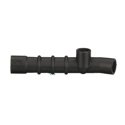 Gates Crankcase Ventilation Hose 125mm EMH414