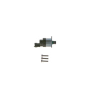 Bosch Fuel Quantity Control Valve (Common Rail) High-pressure Pump 1 465 ZS0 081