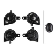 Hella Car Horn Signal Unit 3FH 012 010-051