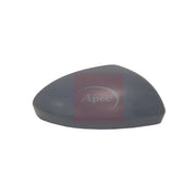 Apec Wing Mirror Cover Right primed AMH3238