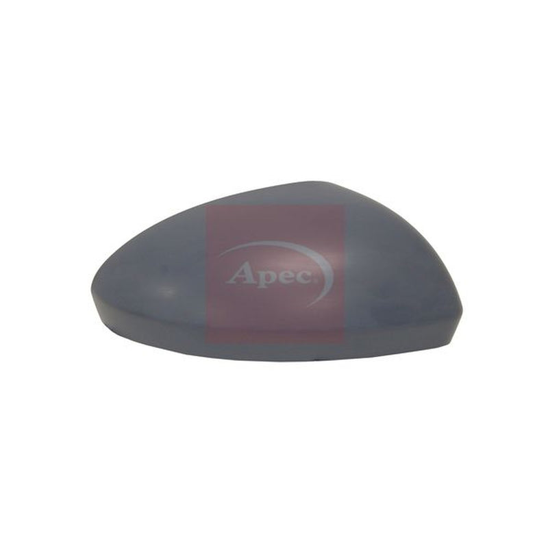Apec Wing Mirror Cover Right primed AMH3238