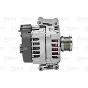 Valeo Car Alternator 12V 439949