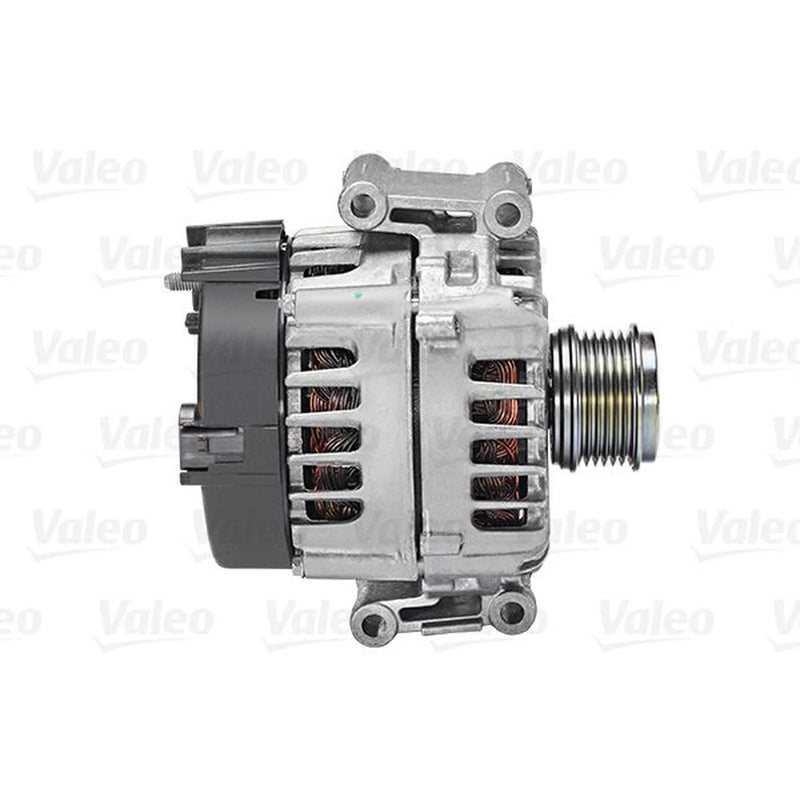 Valeo Car Alternator 12V 439949