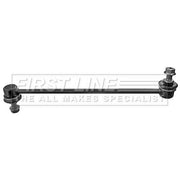 First Line Stabiliser Bar Link Coupling Rod FDL7362