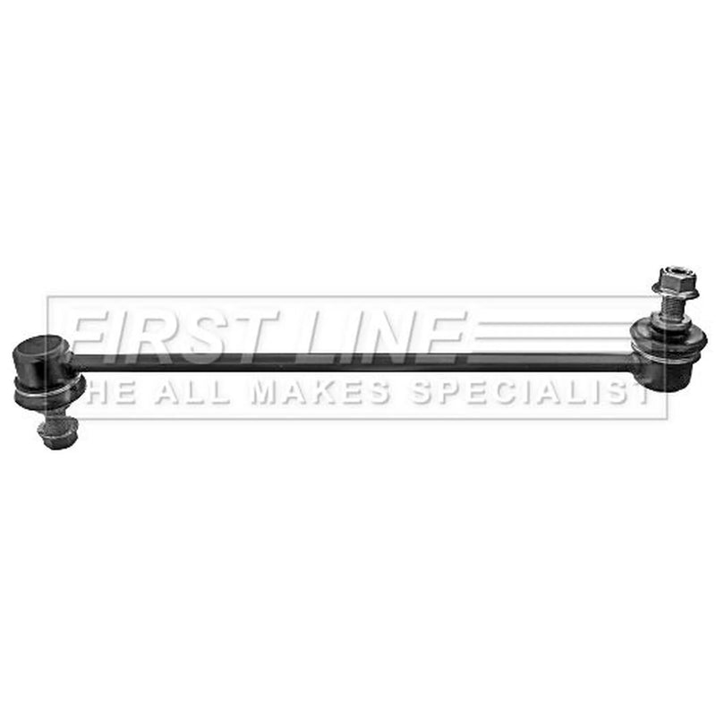 First Line Stabiliser Bar Link Coupling Rod FDL7362