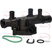 Apec Thermostat Housing Cover ATH1102