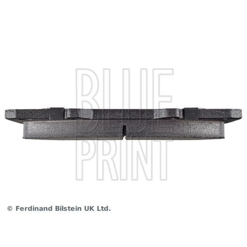 Blue Print Front Brake Pad Set ADT342191