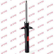 KYB Shock Absorber Damper Strut Front Left 333948