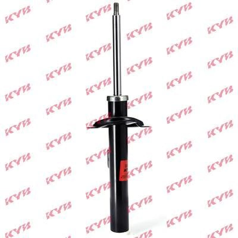 KYB Shock Absorber Damper Strut Front Left 333948