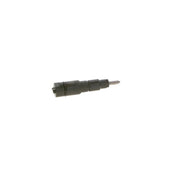 Bosch Injector Nozzle & Holder Assembly 0 432 193 439