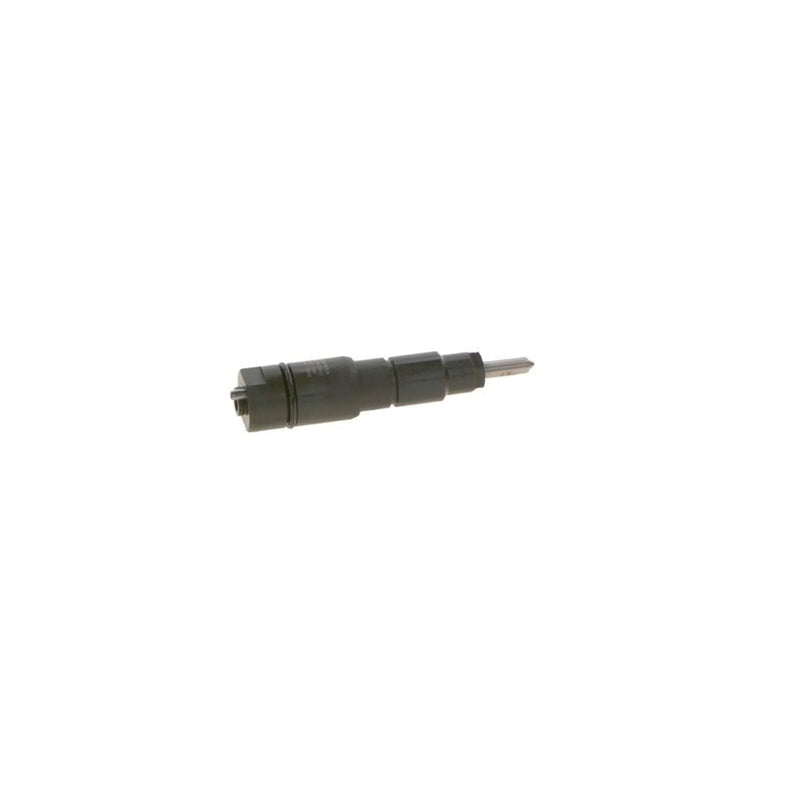 Bosch Injector Nozzle & Holder Assembly 0 432 193 439