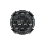 NRF Coolant Expansion Tank Cap 455624