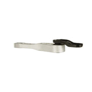 Gates Engine Mount Mounting Rear ETM2117