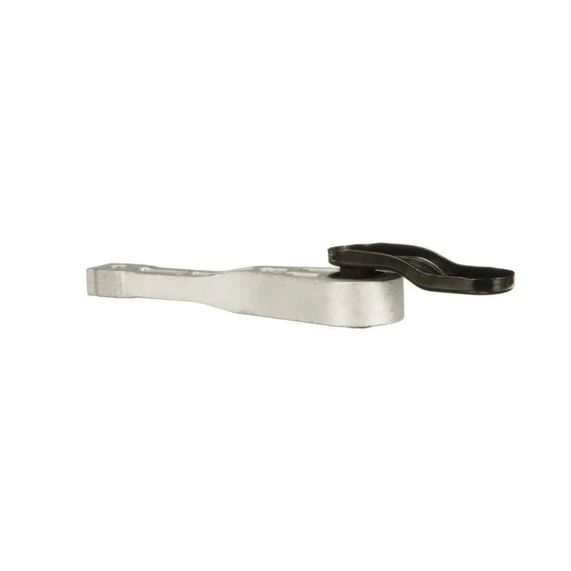 Gates Engine Mount Mounting Rear ETM2117