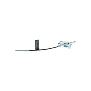 Bosch Handbrake Cable Front 1 987 482 941