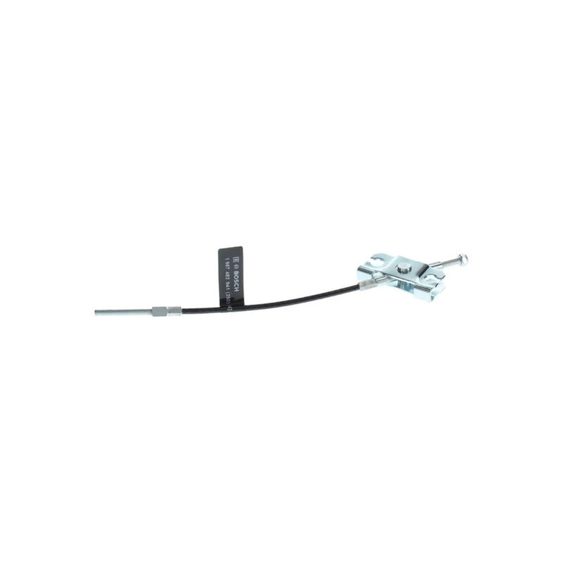 Bosch Handbrake Cable Front 1 987 482 941