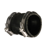 Gates Intercooler Turbo Charge Air Hose 09-1583