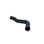 NRF Intercooler Turbo Charge Air Hose Outlet 166245