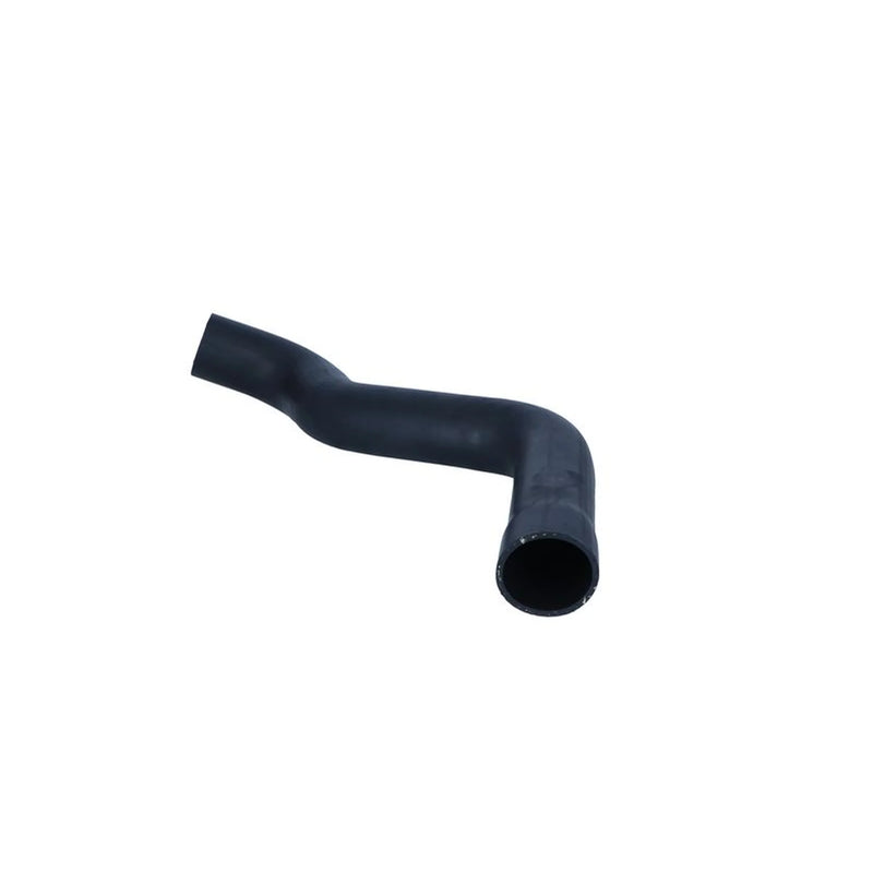 NRF Intercooler Turbo Charge Air Hose Outlet 166245