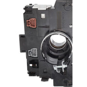 Valeo Steering Column Switch Connectors 251898
