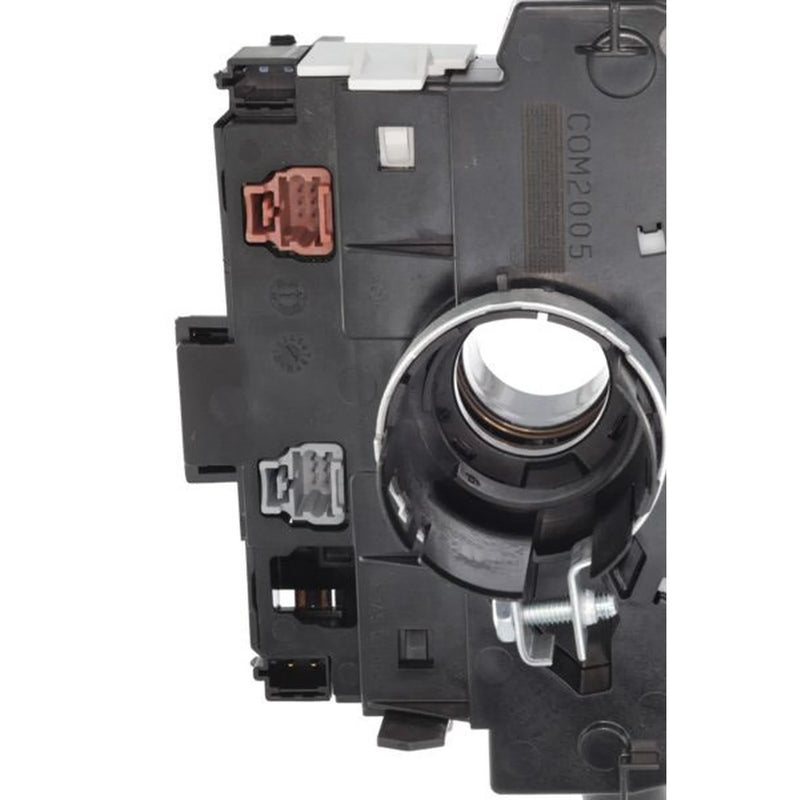 Valeo Steering Column Switch Connectors 251898