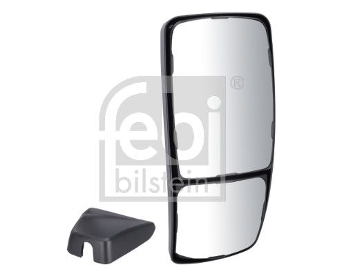 Febi Mirror System Wide 130mm Thick