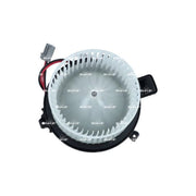 NRF Heater Blower Fan 34632