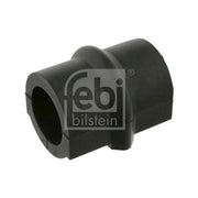 Febi Anti Roll Bar Mounting Bracket Rear 26515