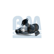 BM Catalysts Dpf BM11230