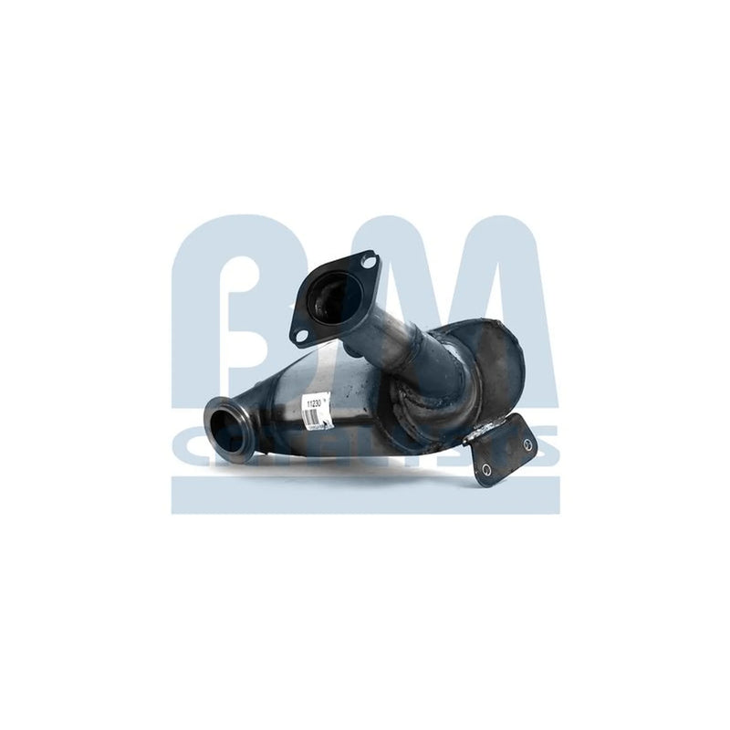 BM Catalysts Dpf BM11230