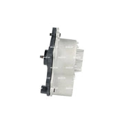 NRF Engine Cooling Water Pump 390083