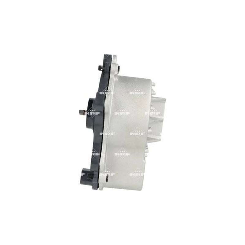 NRF Engine Cooling Water Pump 390083