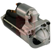 Apec Starter Motor 12V 2.2kW 9 Teeth ASM1431