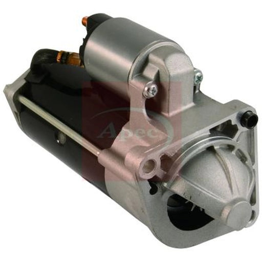 Apec Starter Motor 12V 2.2kW 9 Teeth ASM1431
