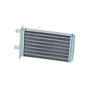NRF Heater Matrix Core Heat Exchanger 53214