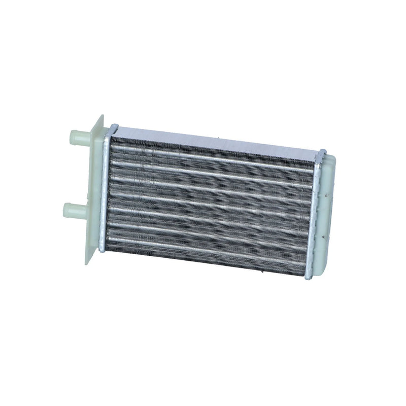 NRF Heater Matrix Core Heat Exchanger 53214