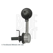 Blue Print Stabiliser Bar Link Coupling Rod Rear Left ADT38562